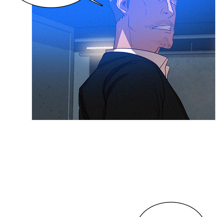 Paradise Lost Chapter 15 image 74