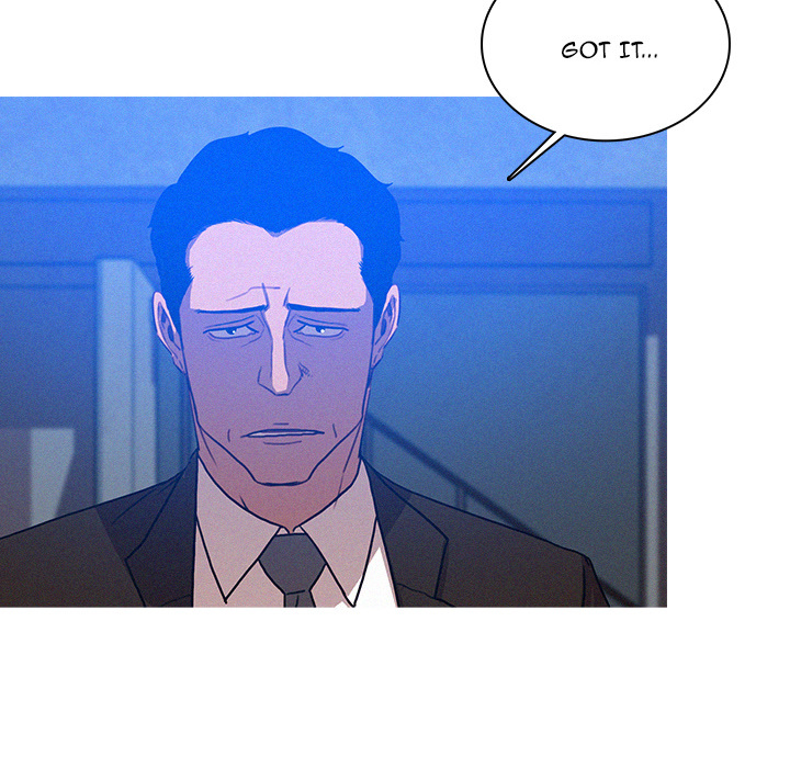 Paradise Lost Chapter 15 image 75