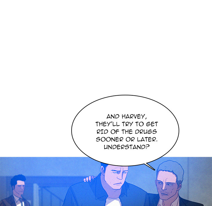 Paradise Lost Chapter 15 image 76