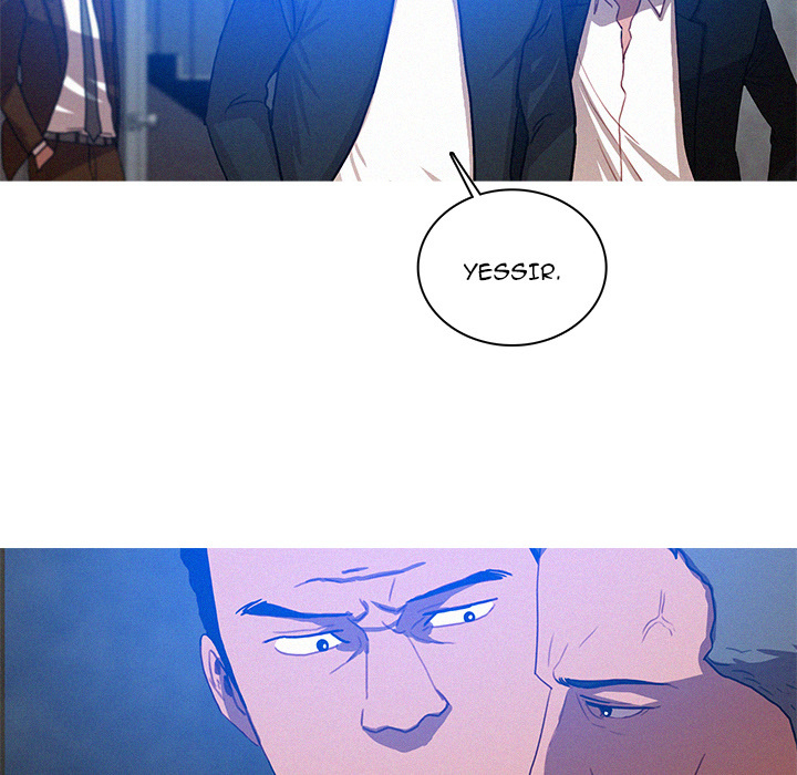 Paradise Lost Chapter 15 image 77