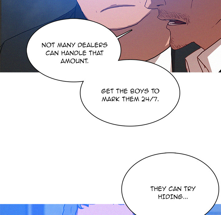 Paradise Lost Chapter 15 image 78