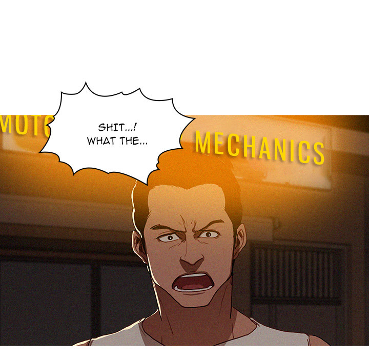 Paradise Lost Chapter 15 image 7