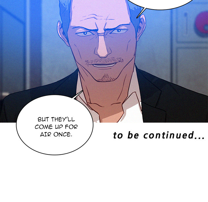 Paradise Lost Chapter 15 image 79