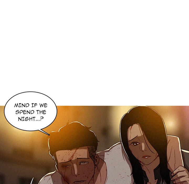 Paradise Lost Chapter 15 image 8