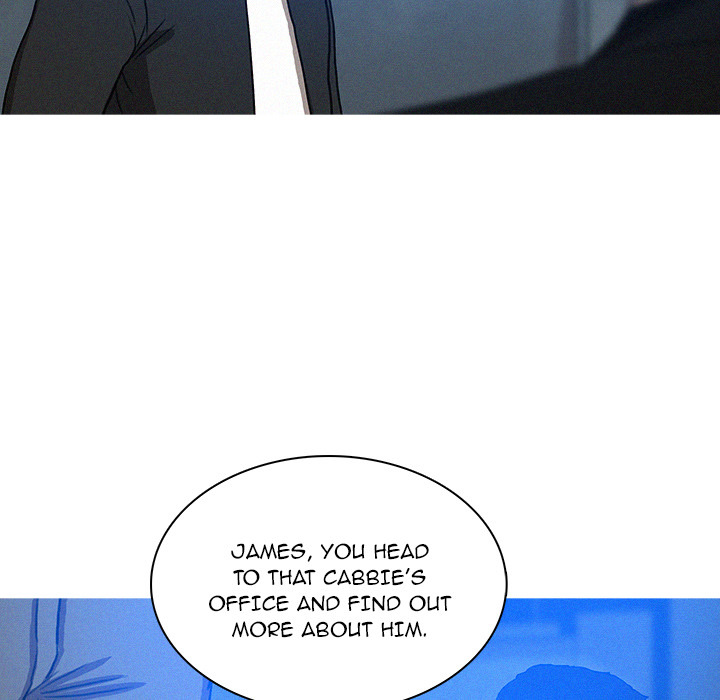 Paradise Lost Chapter 16 image 9