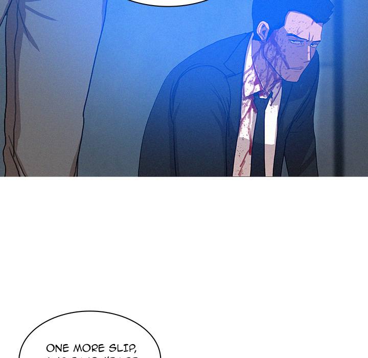 Paradise Lost Chapter 16 image 10