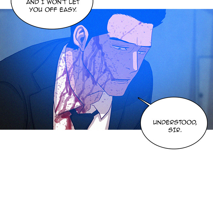 Paradise Lost Chapter 16 image 11