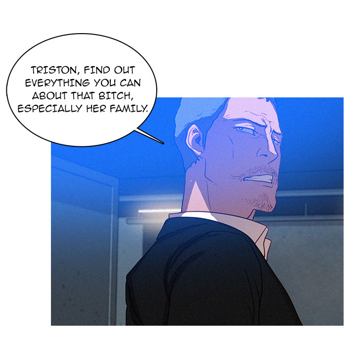 Paradise Lost Chapter 16 image 12