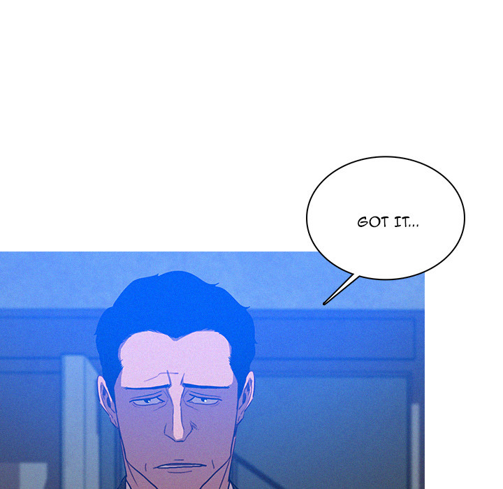 Paradise Lost Chapter 16 image 13