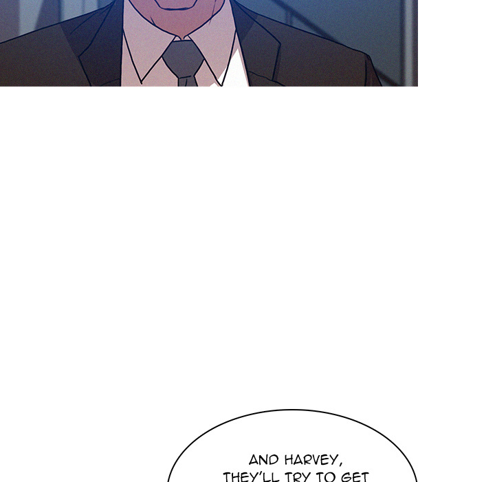 Paradise Lost Chapter 16 image 14