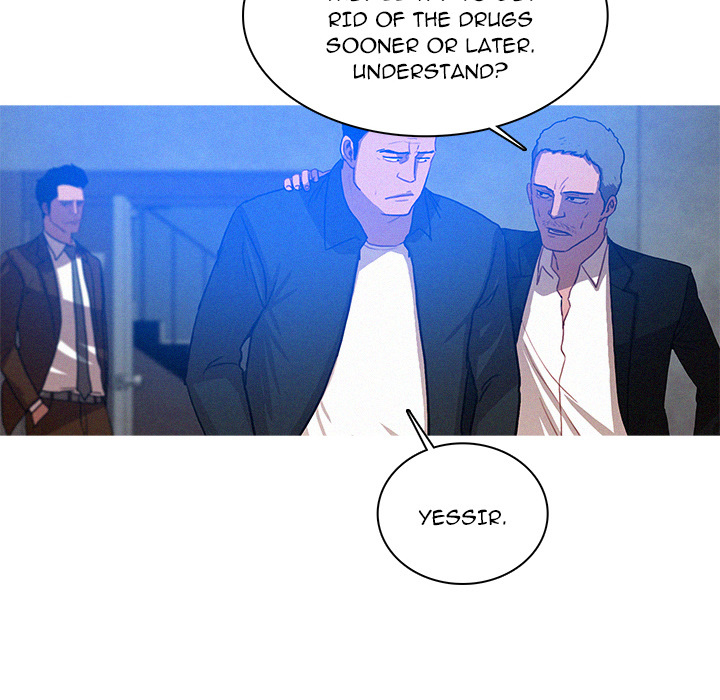 Paradise Lost Chapter 16 image 15