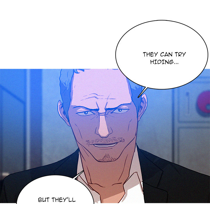 Paradise Lost Chapter 16 image 17