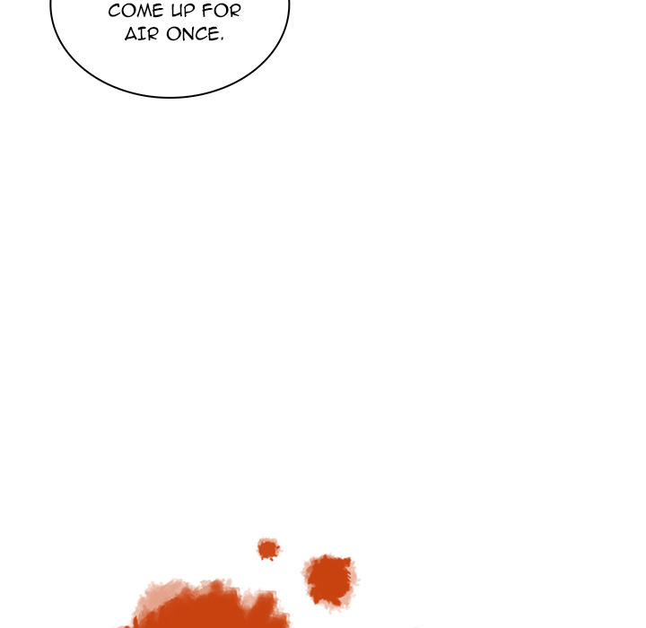 Paradise Lost Chapter 16 image 18