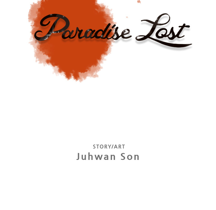 Paradise Lost Chapter 16 image 19