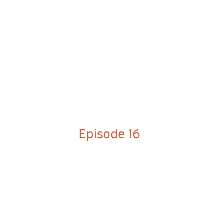Paradise Lost Chapter 16 image 20