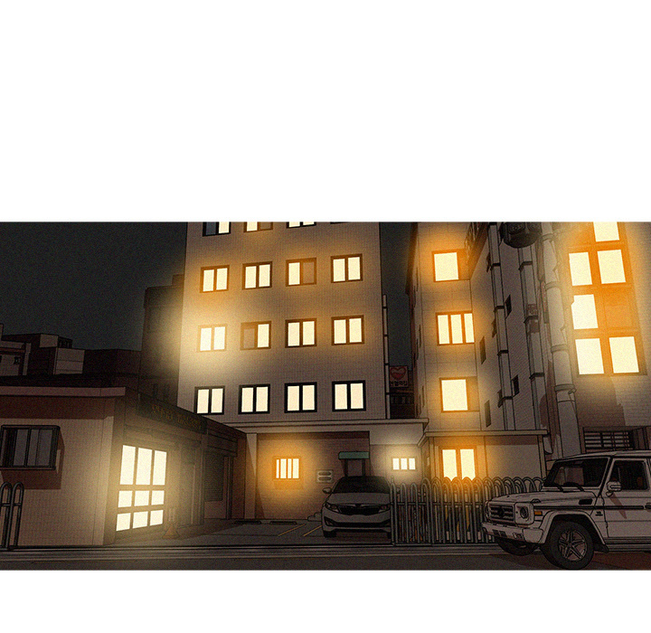 Paradise Lost Chapter 16 image 22