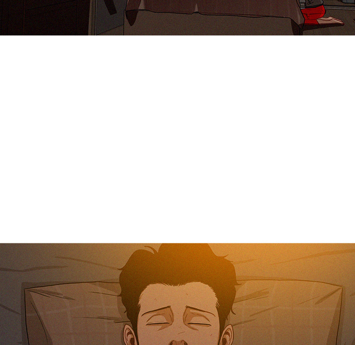 Paradise Lost Chapter 16 image 24