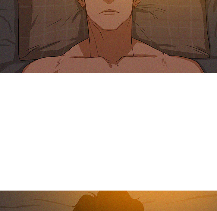 Paradise Lost Chapter 16 image 25