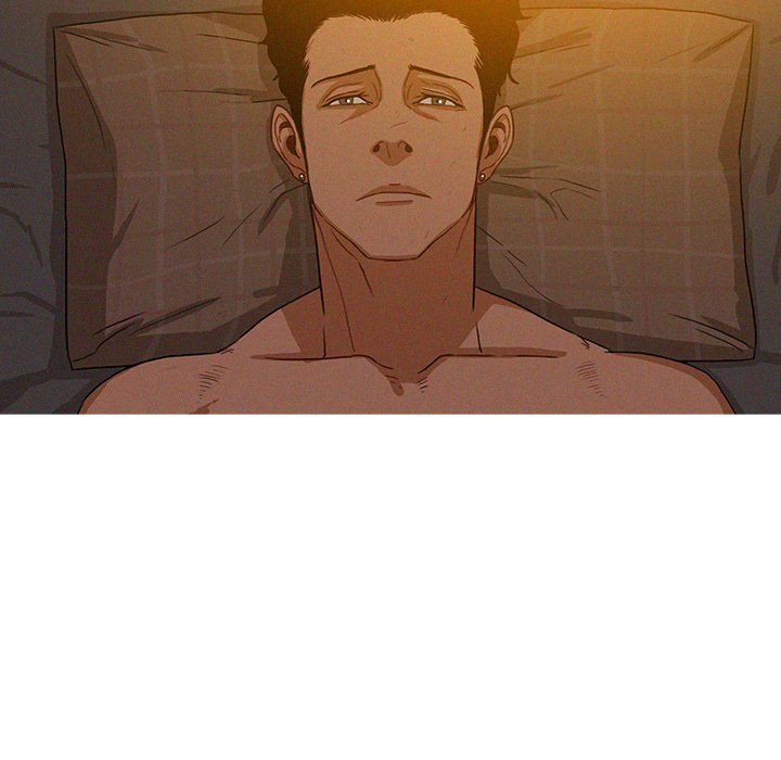 Paradise Lost Chapter 16 image 26