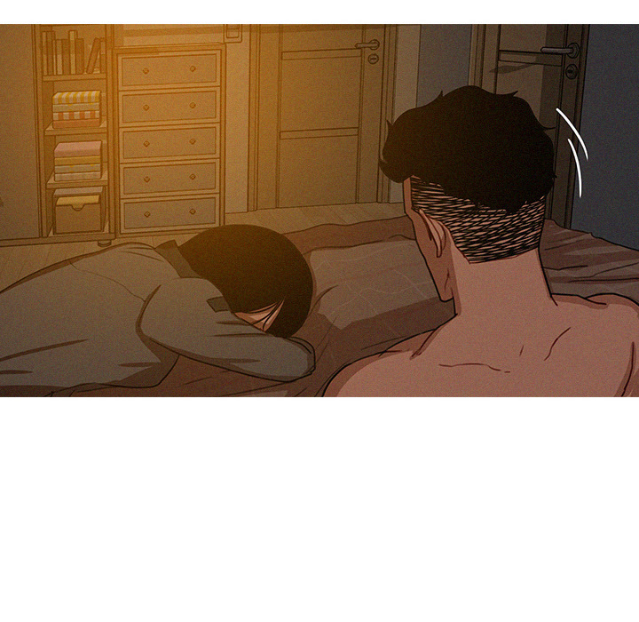 Paradise Lost Chapter 16 image 27