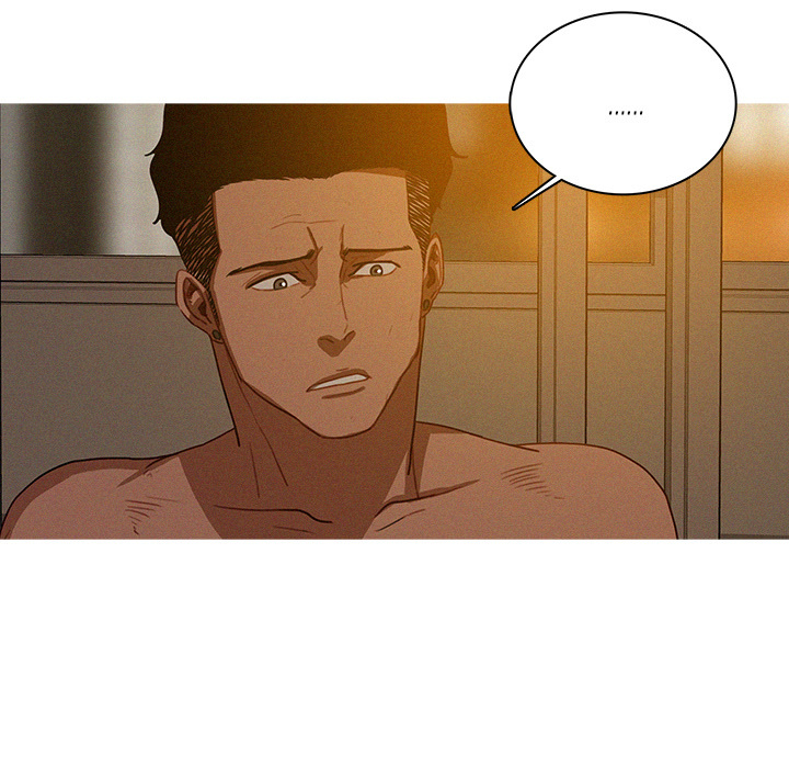 Paradise Lost Chapter 16 image 28