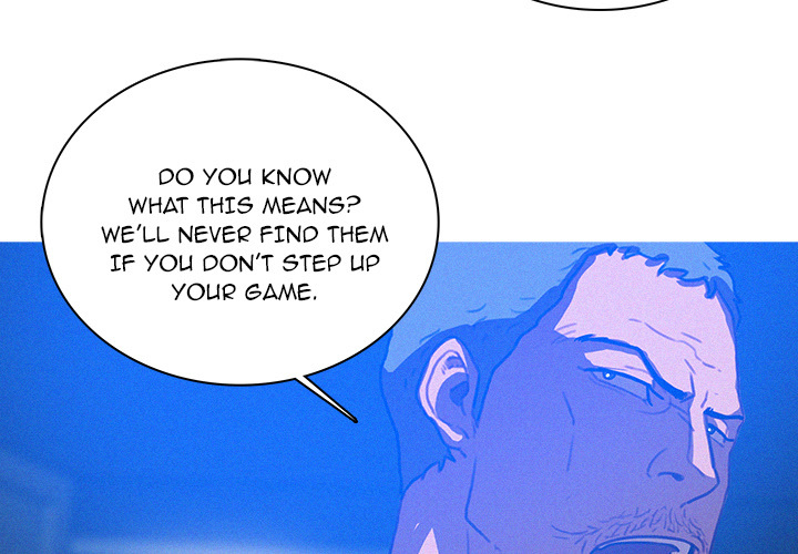 Paradise Lost Chapter 16 image 2