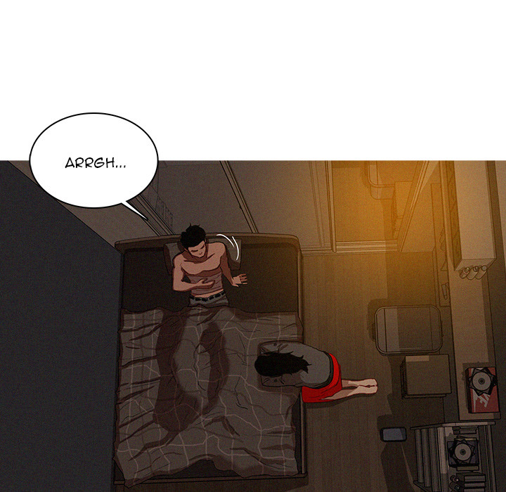 Paradise Lost Chapter 16 image 29