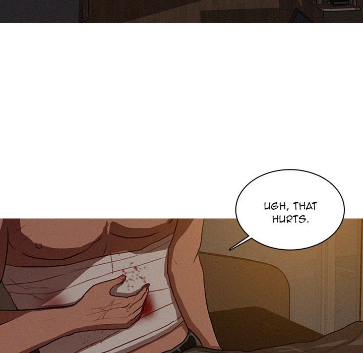 Paradise Lost Chapter 16 image 30