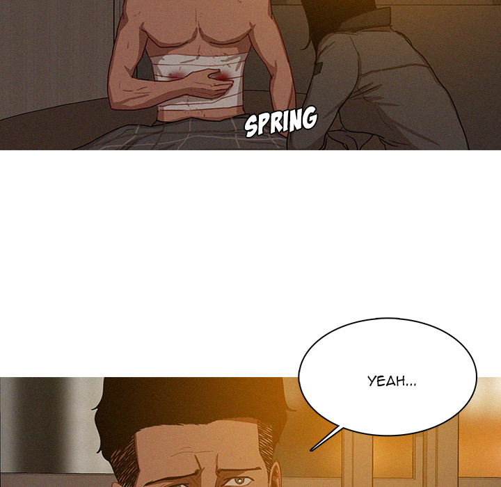 Paradise Lost Chapter 16 image 32