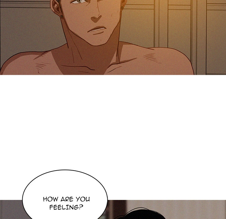 Paradise Lost Chapter 16 image 33