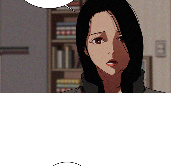 Paradise Lost Chapter 16 image 34