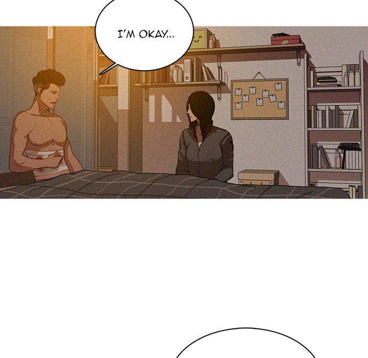 Paradise Lost Chapter 16 image 35