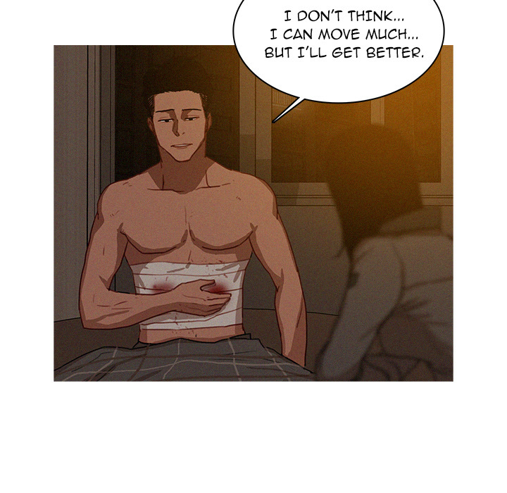 Paradise Lost Chapter 16 image 36