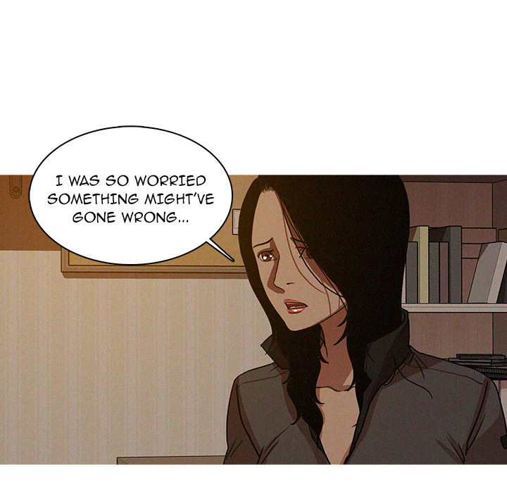 Paradise Lost Chapter 16 image 37