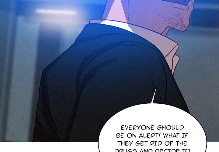 Paradise Lost Chapter 16 image 3