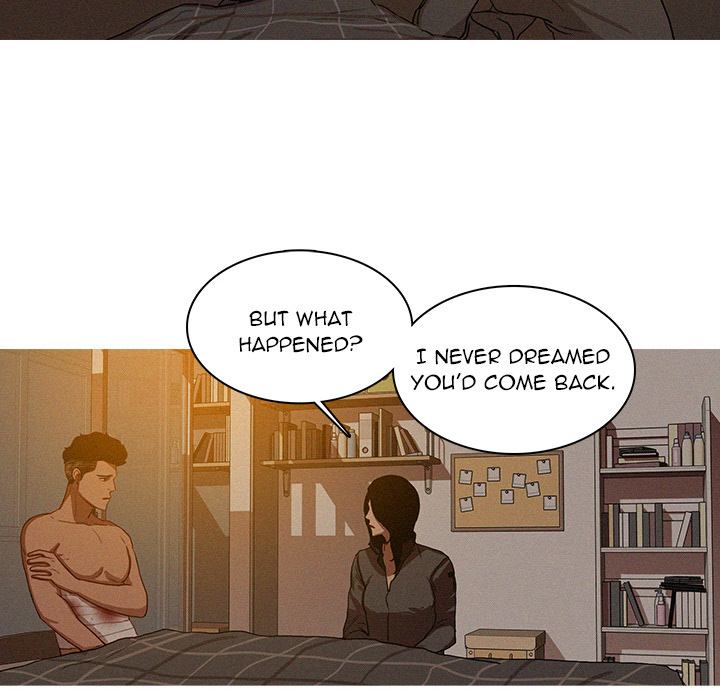 Paradise Lost Chapter 16 image 39