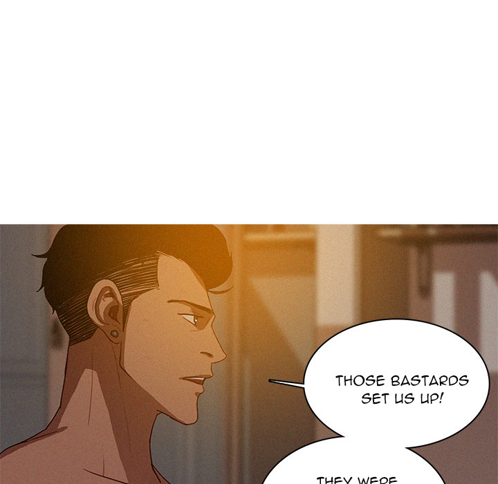Paradise Lost Chapter 16 image 40