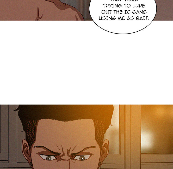 Paradise Lost Chapter 16 image 41
