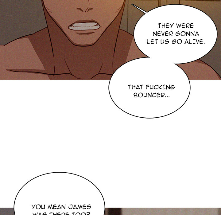 Paradise Lost Chapter 16 image 42