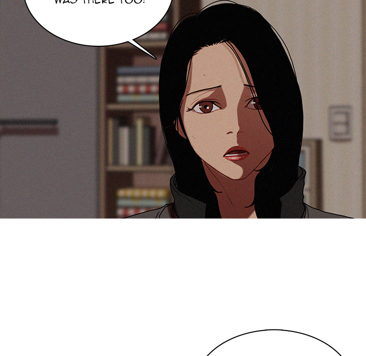 Paradise Lost Chapter 16 image 43
