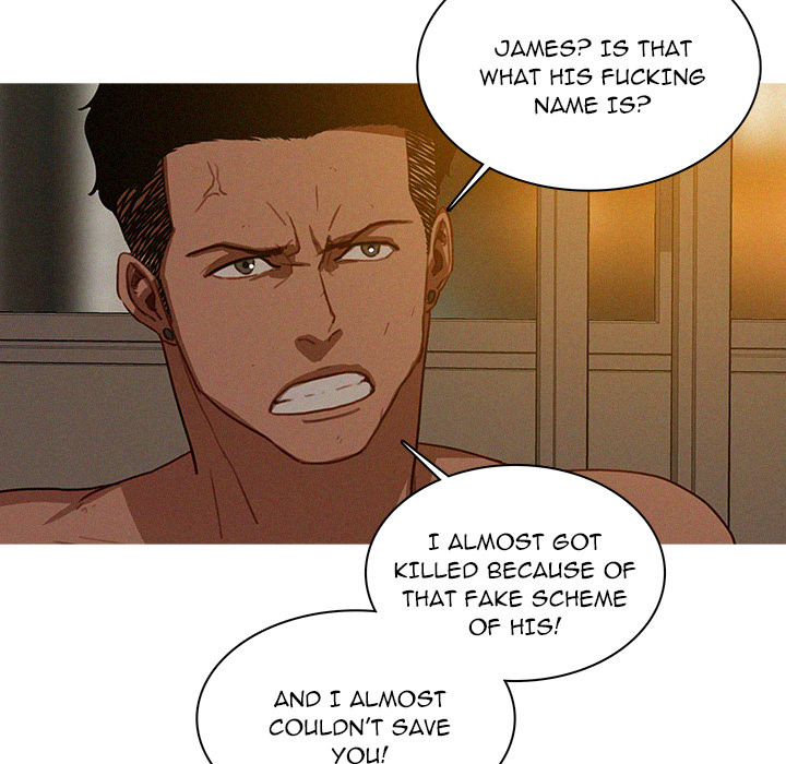 Paradise Lost Chapter 16 image 44