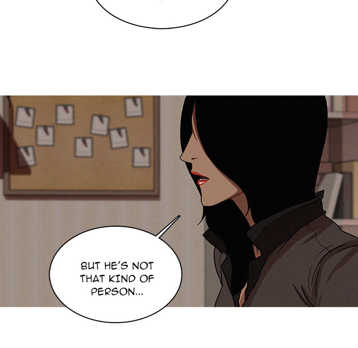 Paradise Lost Chapter 16 image 45