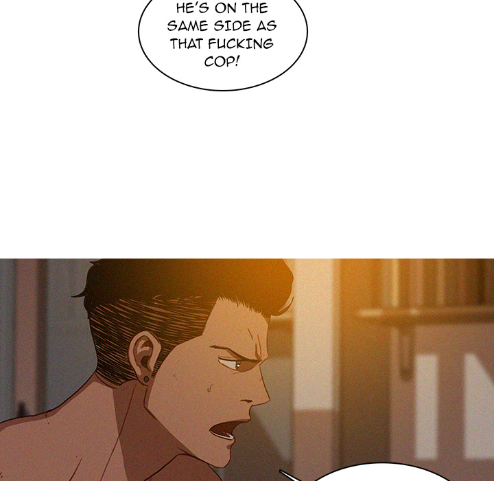 Paradise Lost Chapter 16 image 47