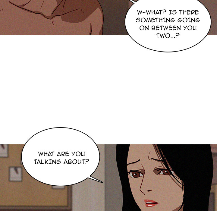 Paradise Lost Chapter 16 image 48