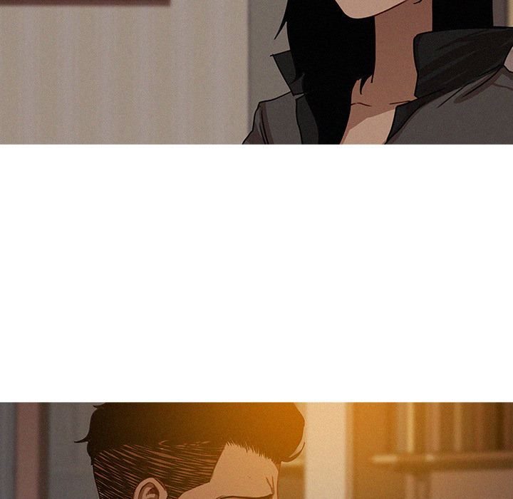Paradise Lost Chapter 16 image 49