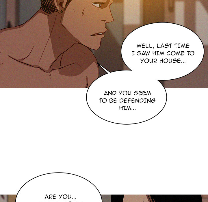Paradise Lost Chapter 16 image 50
