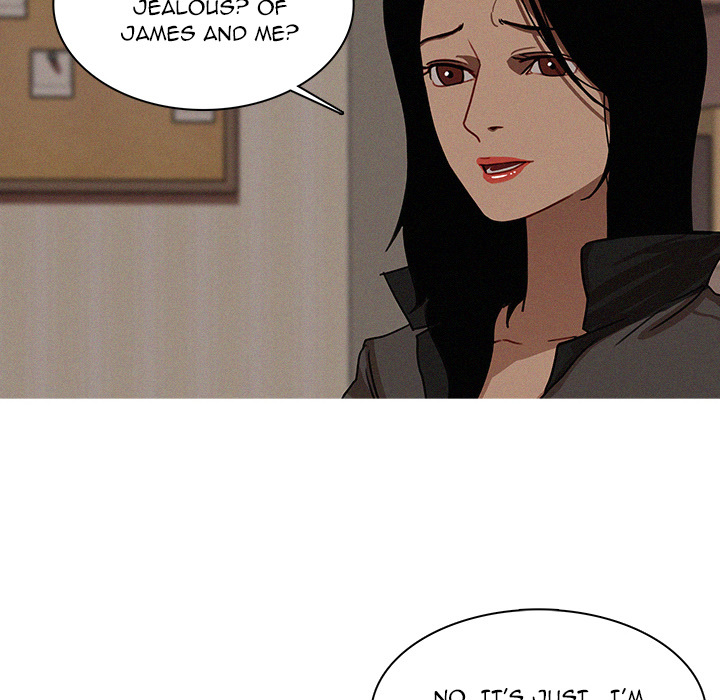 Paradise Lost Chapter 16 image 51