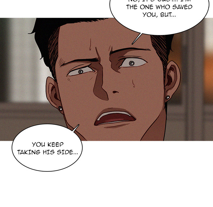 Paradise Lost Chapter 16 image 52