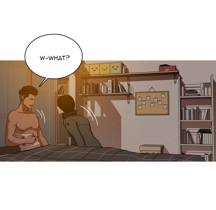 Paradise Lost Chapter 16 image 53