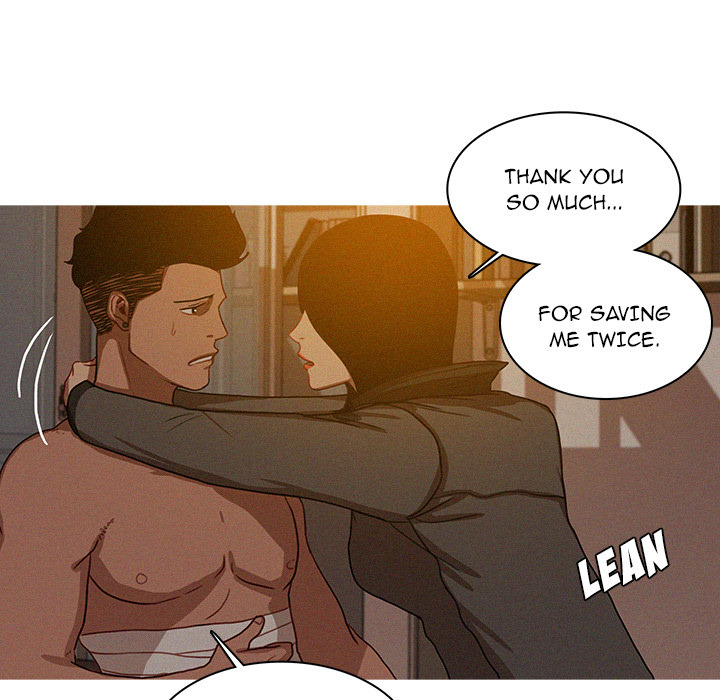 Paradise Lost Chapter 16 image 54